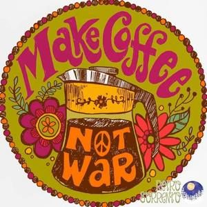 Meet your Posher, Toi